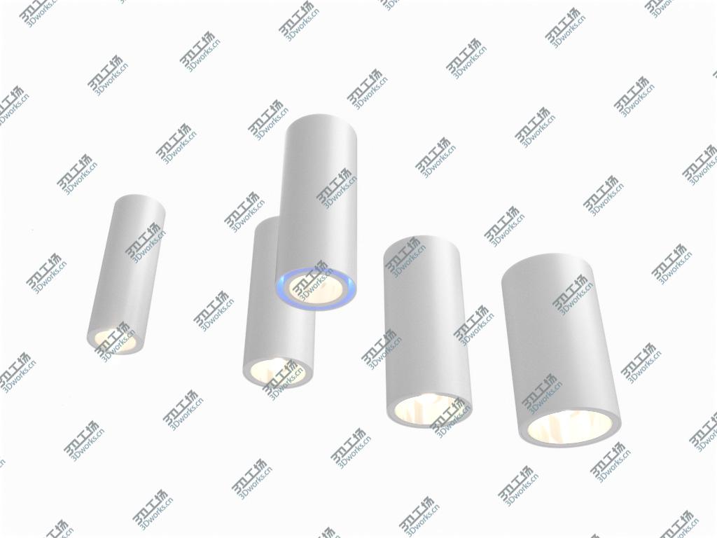 images/goods_img/20210319/Erco indoor lighting pack/4.jpg